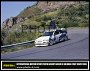 1 Ford Escort RS Cosworth GF.Cunico - S.Evangelisti (5)